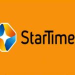 StarTimes wows Yoruba, StarTimes, The Heiress, forensic