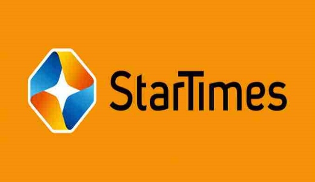StarTimes wows Yoruba, StarTimes, The Heiress, forensic