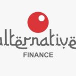 Sterling Alternative Finance