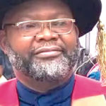 Ododo