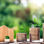 Best Mortgage Rates