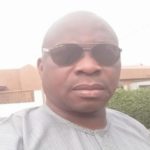 OYSAA hails Makinde's win, Adibi, Oyo-Ogbomoso road