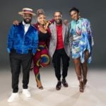The Voice Nigeria