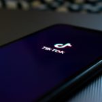 TikTok, TikTok ban