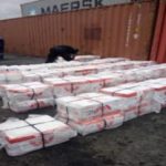 tramadol , NDLEA, Lagos