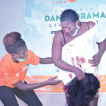 drama