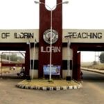 UITH medical staff test positive