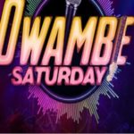 Africa Magic owambe