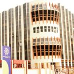 Digital certificate dangers WAEC,fire outbreak, WAEC headquarters
