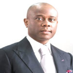 Access Bank