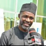 Kogi schools,institutions, reopening, schools, Commissioner, COVID-19, WAEC, SSCE, Wemi Jones
