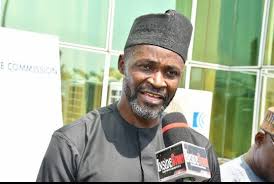 Kogi schools,institutions, reopening, schools, Commissioner, COVID-19, WAEC, SSCE, Wemi Jones