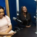 BBNaija, Big Brother Naija, Lilo, Ka3na