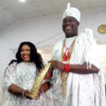 OONi