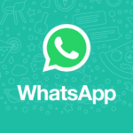 Whatsapp Features,Whatsapp