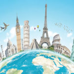 Tourism