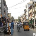 Yaba SmartCity, LCDA