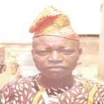 Family of Ibadan trader, Ibadan trader who died in police custody testifies, release corpse of trader to family