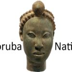 Yoruba Nation petition in UK , Yoruba community in Northern Nigeria prays for violence-free elections, Yoruba groups meet, Group summit Yoruba Nation