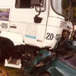 Zamfara gov declares three-day mourning as 16 die in auto crash, pdp supporters