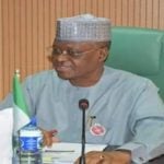 Nigeria, Korea’s trade volume hits .5bn in June 2022, FG appoints188 Ambassador-in-situ, NiDCOM presents over 600, FG inaugurates ECOWAS , Diaspora Trust Fund, FG launches national diaspora policy
