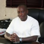 NPA’s directive cancelling SAA