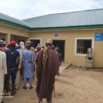 EU-UNICEF reiterates commitment