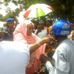 skills acquisition, Bauchi