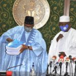 Bauchi gov apologises to civil servants