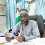 Bayero university