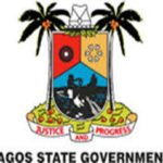 environment sector,Lawmaker Lagos, health, Lagos councils