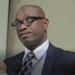 Human trafficking, Labour, ministry