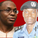 Kaduna