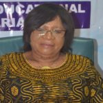 School resumption