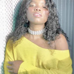 Ajuka