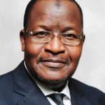 danbatta NCC Spectrum auction will democratise high-speed mobile internet, 3.5GHz Spectrum Auction: NCC announces publication of final information memorandum, danbatta Telecommunications industry has, NCC to tackle telecoms crimes, 5G NCC backs Bayelsa’s drive , NCC committed to tackling telecom infrastructure deficit, says Danbatta, To lead in future, NCC donates 110 laptops to Anambra College of Health Tech , ncc infrastructure deficit in Nigeria’s telecom , date for 5G spectrum auction, telecoms impact on economy, NCC amending two regulatory, NCC restates commitment, Telecoms ICT infrastructure, NCC COVID-19 calls, NCC COVID-19 Virtual Hackathon, infranco, data depletion, ICT tools