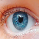 Regular eye checks, Eye, Eleta Eye Institute partners