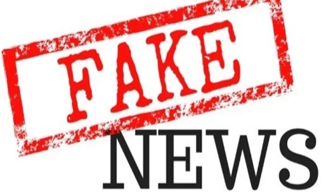 fact checkers, Students urged to shun spreading fake news