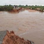 Niger persons households flood ,Floods killed 115 Nigerians, NEMA distributes agricultural inputs, Flood, Kogi, River Niger, communities, Bauchi, Kebbi, 10bn properties, flood,