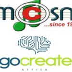 MCSN’s GoCreate app