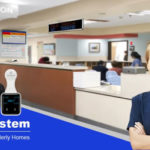 nurse, hospitals