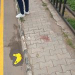 Man shot dead in Ibadan