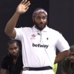 Kiddwaya emerges head of house