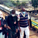 lagos ibadan rail