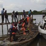 associations Membership not compulsory, LASWA arrests six-passenger boats