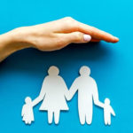 No medical life insurance, life Insurance