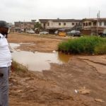 Youths protest indiscriminate killings