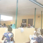 revitalisation , Osun state, Oyetola