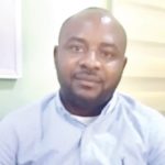 Olunowo, farmers must cultivate