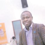 environmental degradation